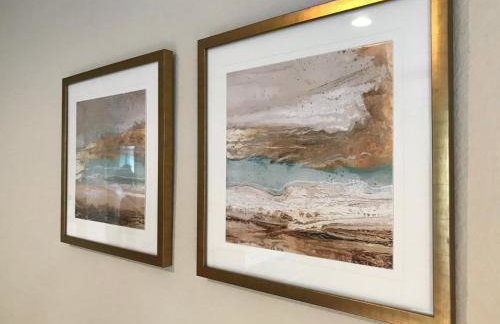 Long Beach House - Foto 17