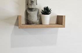 Nel Cuore del Borgo "Superior" - Foto 9