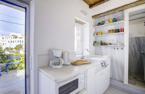 Delphis the artist's house - Foto 18