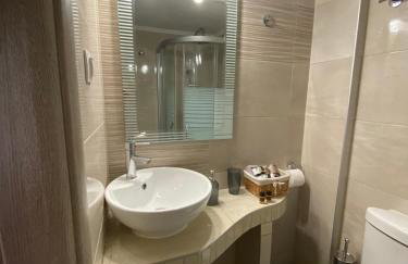 Christina Apartments - Foto 44
