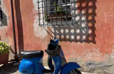 Tuscan Hideaway - Foto 39