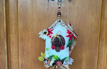 PIEMONTE FLAT Flat dos Sonhos APT 204C - Foto 9