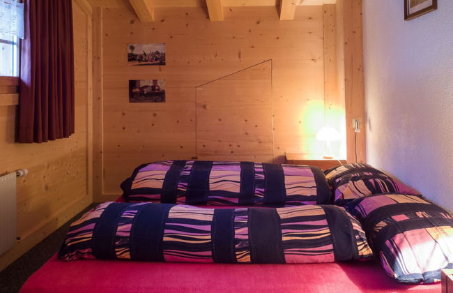 Am Bächli - Foto 11