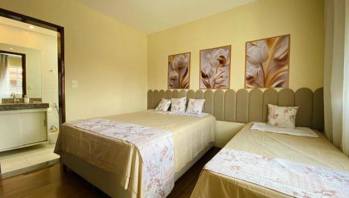 Apartamento Bela vista - Foto 5