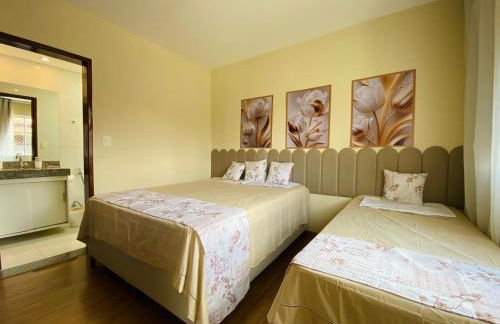 Apartamento Bela vista - Foto 5