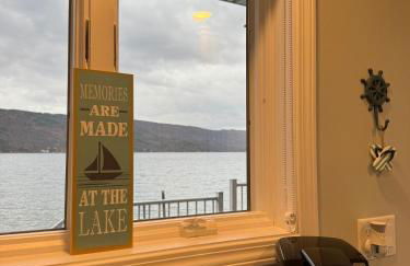 Lake paradise - Foto 16