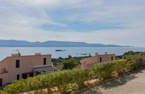 La Punta Geronimi - Foto 10