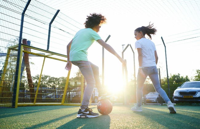 Romantic Wellness Escape - Photo 25