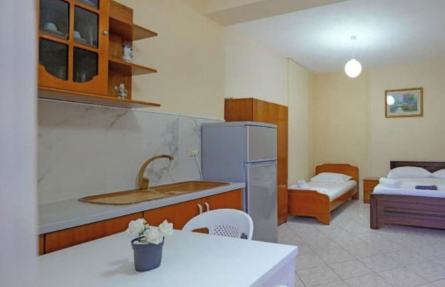 Cozy Veranda Kristian - Free Parking - Photo 37