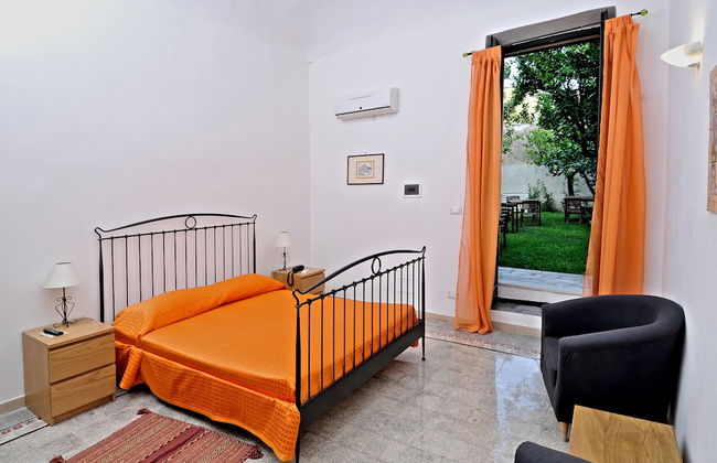 Il Giardino del Barocco - Photo 4