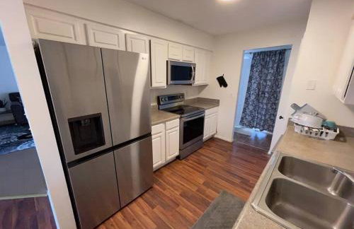 Lakeside retreat - 3 Bedroom, 2 Bathroom house by the lake - Foto 21