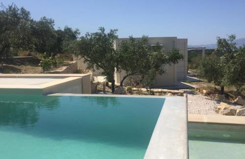 WeCrete Apartments - Foto 13