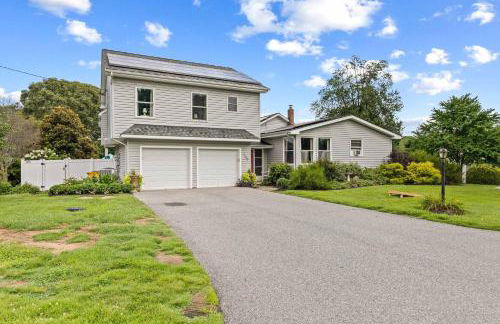 The Pool Loft at Poplar Hill - Foto 42