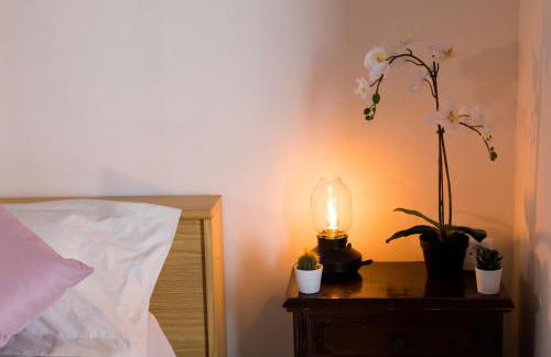 Villa Venere - Amalfi Coast - Private Sea Access - Foto 57