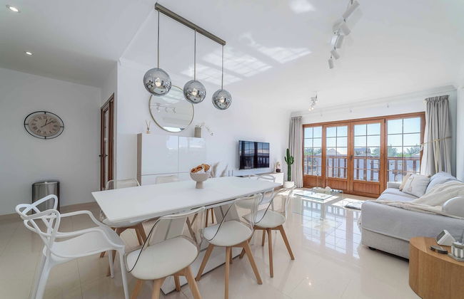 Villa Lolita - Photo 12