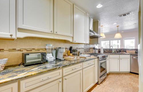 Luxury Gem with Private Pool and Dock in Apollo Beach - Foto 11