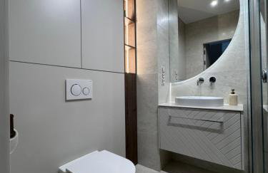 Apartment Comfort Premium - Foto 10