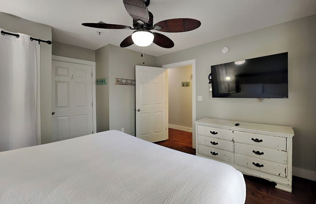 Grand Caribbean East by SVR - Foto 27