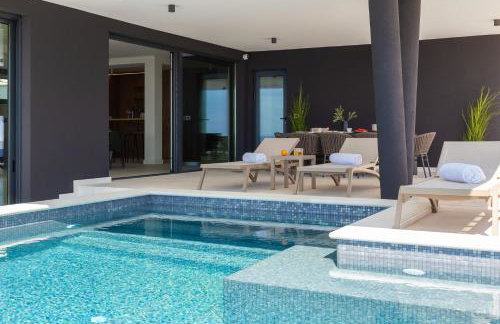 Villa Oliva - Photo 46