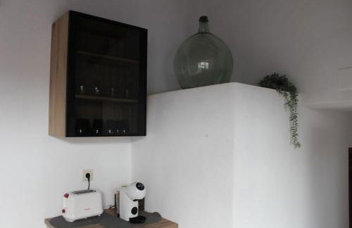 Alojamiento turistico LaVid - Foto 10