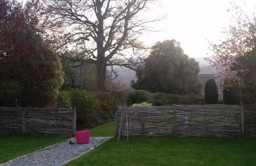 Shewte Farm - Foto 30