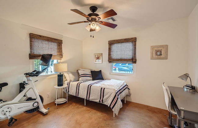 Casas Adobes + Salt Water Pool + Guest House + Views - Foto 3