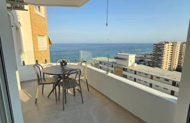 Apartamento Ronda III - Foto 79