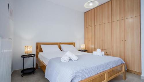 THREE GRACES filikon - Foto 3