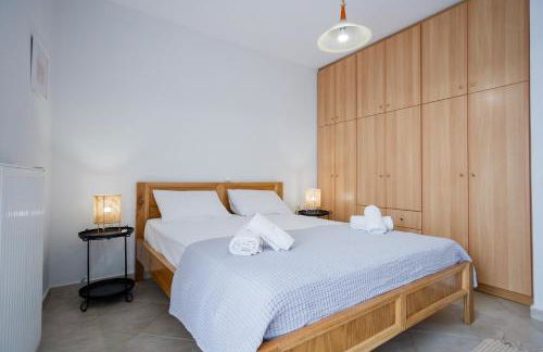 THREE GRACES filikon - Foto 3