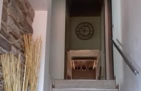 Blumarine Dh - Foto 25