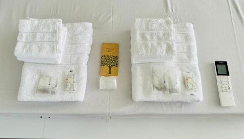 Casa di Ro - New Foce - Foto 4