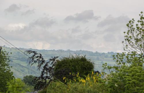 Hoarders Cottage - Foto 30