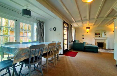 Tudor Cottage Hayle - a Family & Dog Favourite - Foto 32