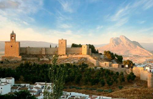 Apartamento Alameda Centro - Photo 20