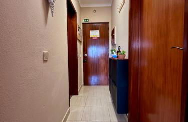 Luisela Mar Algarve - Photo 9