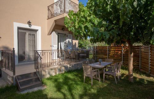 Levanda Cozy Apartments - Foto 32