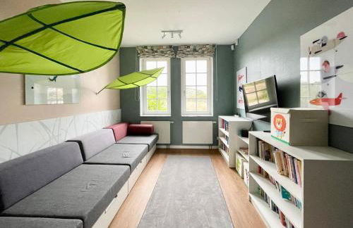 Meerluft 10 - Foto 54