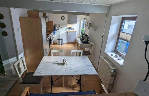 Möwennest Meldorf - Foto 5