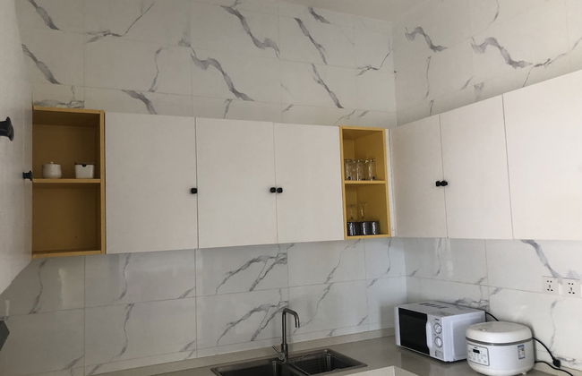 Phoenix Villa - Photo 6