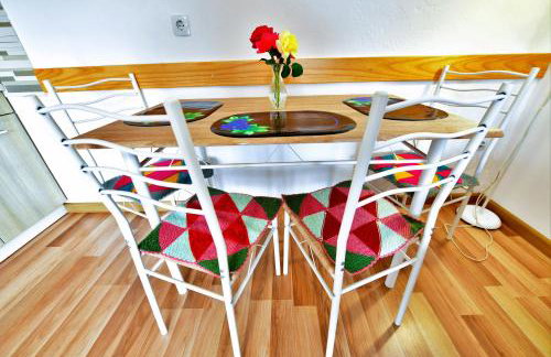 Apartment Stjepan - Foto 32