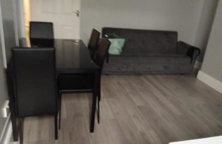 Central 4 Bed Home in Eastleigh! - Foto 17