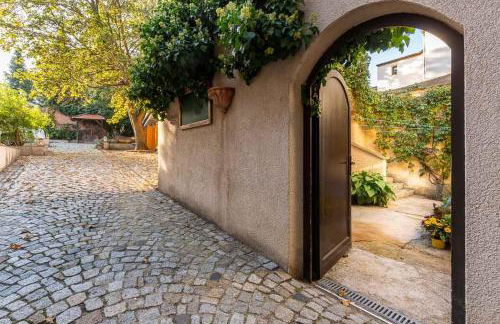 Gästehaus Geiseltalsee - Foto 2