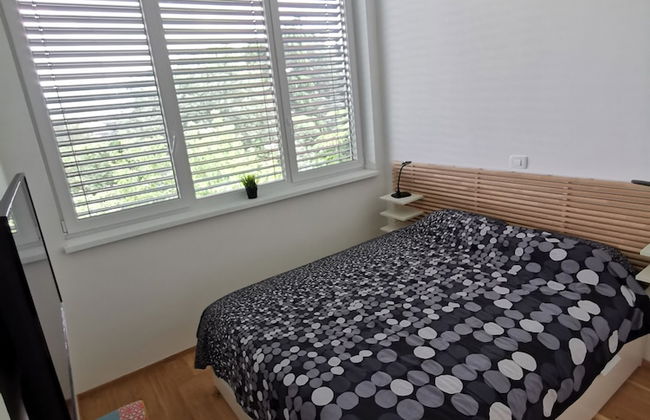 Apartments Egis Koper - Foto 8