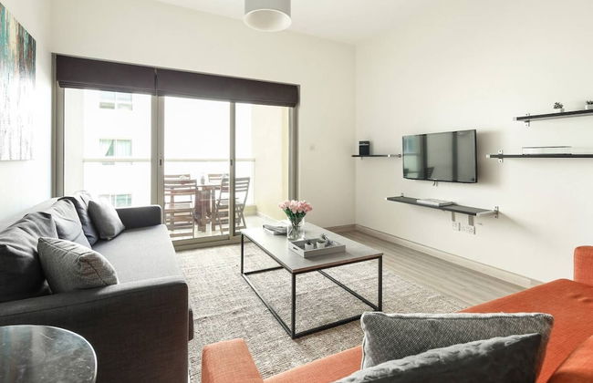 Spacious 1BR in Beautiful Greens! Sleeps 6 - Photo 10