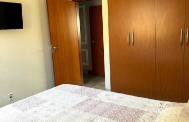 Casa dos sonhos na Zona Sul - Foto 13