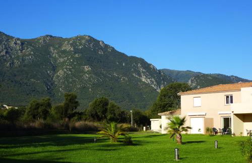 Villa Fior 50 - Foto 34