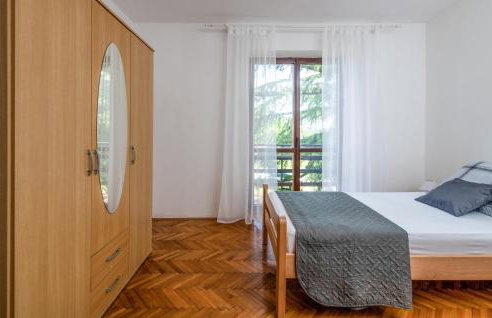 Holiday Home Labin Marici Ii - Foto 37