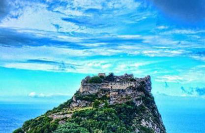 Villa Maria - Foto 34