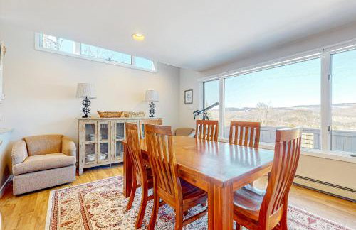 Tin Mountain Treetops Time - Foto 16