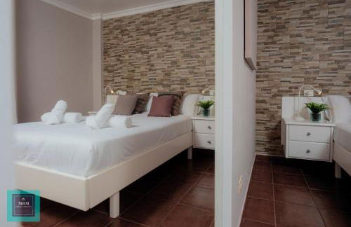 Tita Apartment Montaña La Data - Foto 18